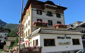 Hotel Posta